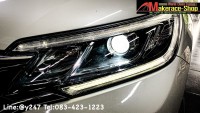 crv g5 cover (2).jpg