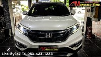 crv g5 cover (5).jpg