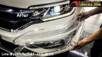 crv g5 cover (7).jpg