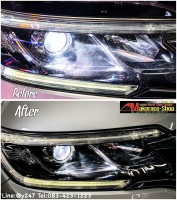 crv g5 cover (8).jpg