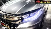 LINE_ALBUM_HRV DRL_240816_3.jpg