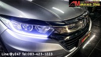 LINE_ALBUM_HRV DRL_240816_4.jpg