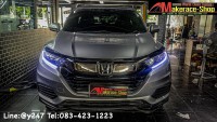 LINE_ALBUM_HRV DRL_240816_7.jpg