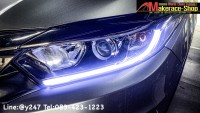 LINE_ALBUM_HRV DRL_240816_6.jpg