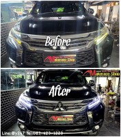 pajero drl (6).jpg