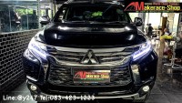 pajero drl (9).jpg
