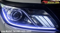 LINE_ALBUM_Trailblazer drl 2 step_240817_4.jpg