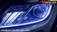 LINE_ALBUM_Trailblazer drl 2 step_240817_5.jpg