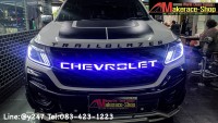 LINE_ALBUM_Trailblazer drl 2 step_240817_6.jpg