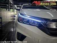 city drl (1).jpg