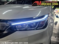 city drl (2).jpg