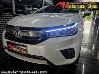 city drl (3).jpg