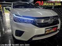 city drl (4).jpg