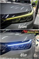 city drl (7).jpg