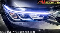 City DRL (4).jpg