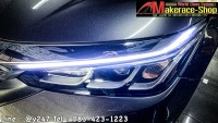 City DRL (5).jpg