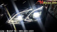w212drl (1).jpg