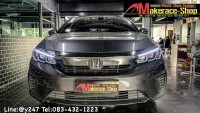 city drl (1).jpg