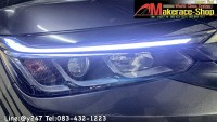 city drl (3).jpg