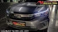 city drl (4).jpg