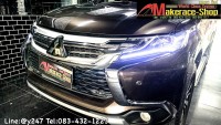 pajero drl (5).jpg