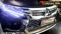 pajero drl (6).jpg