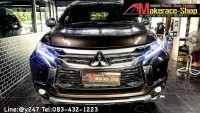 pajero drl (7).jpg