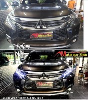 pajero drl (8).jpg