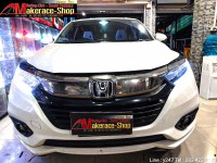 hrv drl (2).jpg