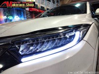 hrv drl (3).jpg