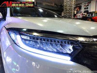 hrv drl (4).jpg