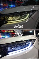 hrv drl (6).jpg