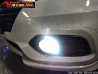 hrv drl (7).jpg