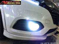 hrv drl (8).jpg