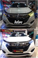 hrv drl (9).jpg
