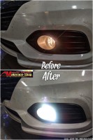 hrv drl (11).jpg