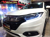 hrv drl (12).jpg