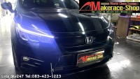 LINE_ALBUM_city drl_240905_8.jpg