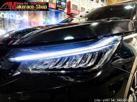 city drl (1).jpg