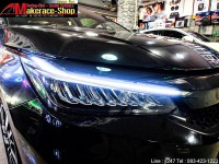 city drl (2).jpg