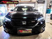 city drl (3).jpg