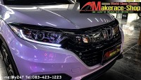 LINE_ALBUM_Hrv drl_240906_3.jpg