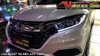LINE_ALBUM_Hrv drl_240906_4.jpg
