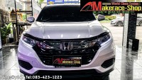 LINE_ALBUM_Hrv drl_240906_5.jpg
