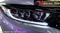LINE_ALBUM_Hrv drl_240906_2.jpg