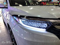 LINE_ALBUM_HR-V DRL Neon 1 Step_240908_2.jpg
