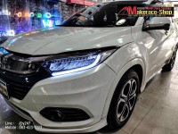 LINE_ALBUM_HR-V DRL Neon 1 Step_240908_3.jpg