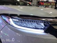 LINE_ALBUM_HR-V DRL Neon 1 Step_240908_4.jpg