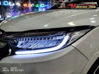 LINE_ALBUM_HR-V DRL Neon 1 Step_240908_5.jpg