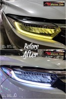 LINE_ALBUM_HR-V DRL Neon 1 Step_240908_6.jpg
